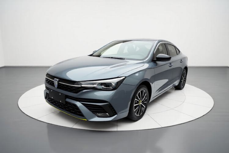 Gebrauchter Roewe i5 2021 1.5L CVT Diamond Edition Guazi used car, China used car export, Used car for sale, Used cars, Cheapest cars for sale