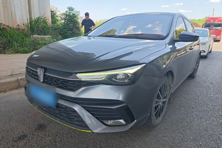 Used Roewe i5 2021 1.5L Manual Diamond Edition Guazi used car, China used car export, Used car for sale, Used  cars, Cheapest cars for sale