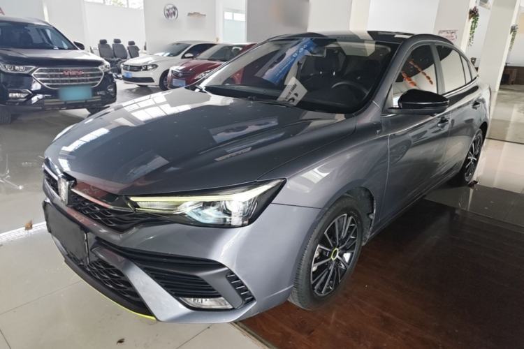 Ojetý Roewe i5 2021 1.5L CVT Diamond Edition Guazi used car, China used car export, Used car for sale, Used cars, Cheapest cars for sale