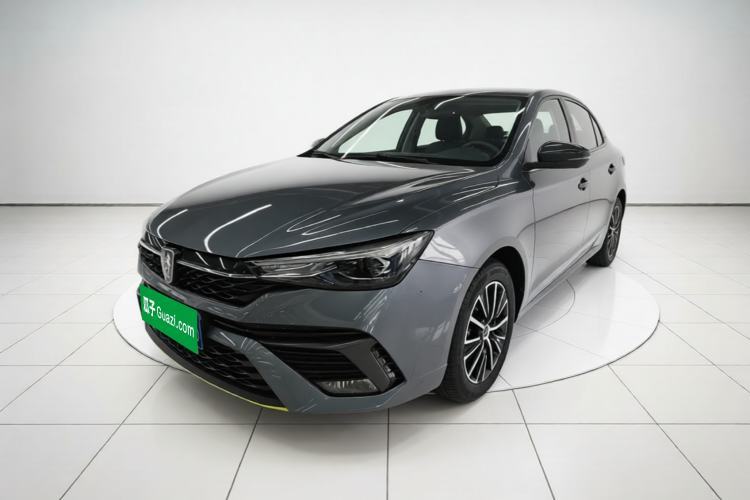 Used Roewe i5 2021 1.5L CVT Diamond Edition Guazi used car, China used car export, Used car for sale, Used cars, Cheapest cars for sale