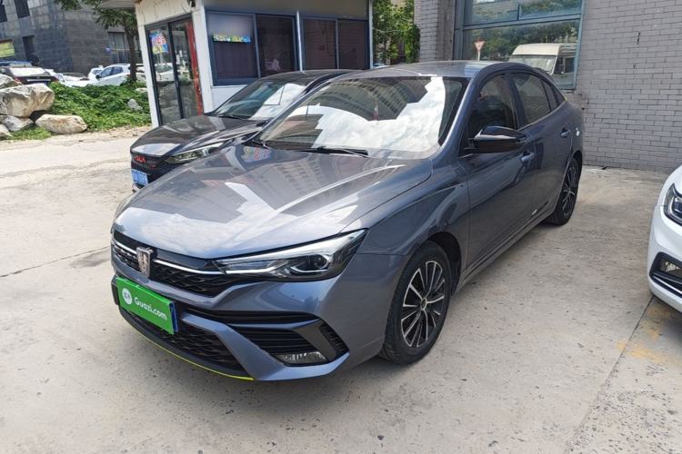 Gebrauchter Roewe i5 2021 1.5L Manual Diamond Edition Guazi used car, China used car export, Used car for sale, Used  cars, Cheapest cars for sale