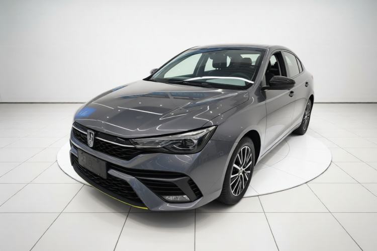 Gebrauchter Roewe i5 2021 Revised Version 1.5L CVT Diamond Edition Guazi used car, China used car export, Used car for sale, Used  cars, Cheapest cars for sale