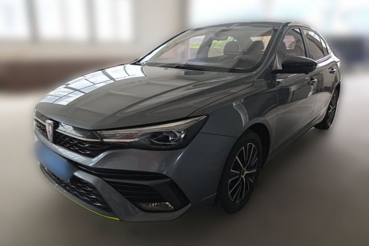 Used Roewe i5 2021 1.5L CVT Diamond Edition Guazi used car, China used car export, Used car for sale, Used cars, Cheapest cars for sale