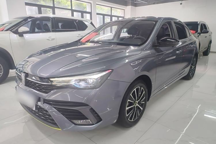 Used Roewe i5 2021 1.5L CVT Diamond Edition Guazi used car, China used car export, Used car for sale, Used  cars, Cheapest cars for sale