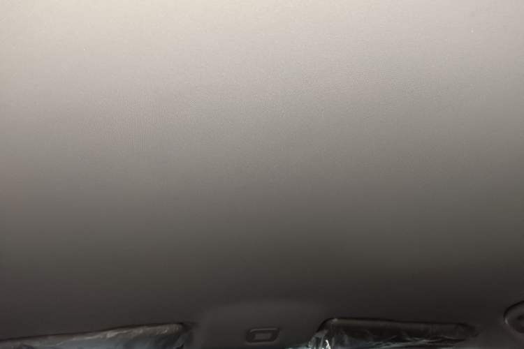 Used Roewe i5 2021 1.5L Manual Platinum Edition Headliner