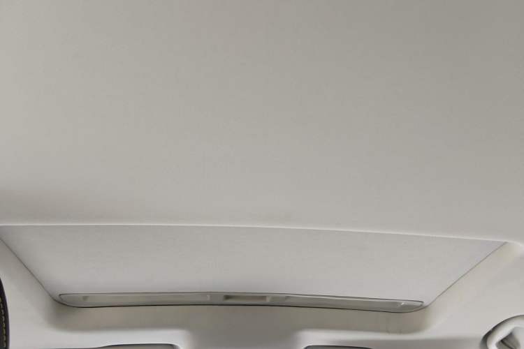 Used Roewe i5 2021 1.5L CVT Diamond Edition Headliner