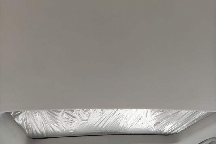 Used Roewe i5 2021 1.5L Manual Diamond Edition Headliner