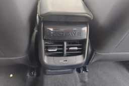 Thumbnail 32