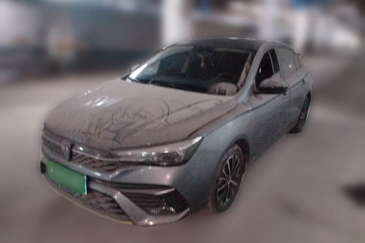 Used Roewe i5 2021 1.5L Manual Platinum Edition Guazi used car, China used car export, Used car for sale, Used cars, Cheapest cars for sale