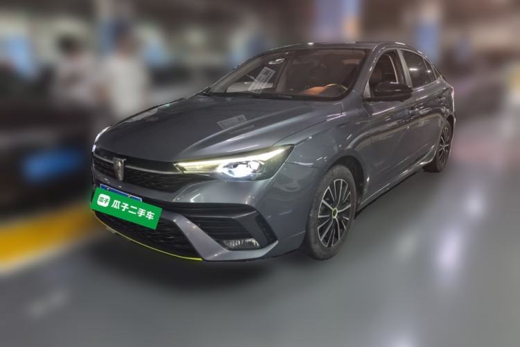 Ojetý Roewe i5 2021 1.5L CVT Diamond Edition Guazi used car, China used car export, Used car for sale, Used cars, Cheapest cars for sale