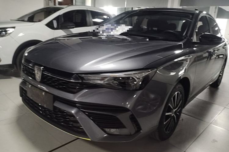 Used Roewe i5 2021 1.5L Manual Platinum Edition Guazi used car, China used car export, Used car for sale, Used cars, Cheapest cars for sale