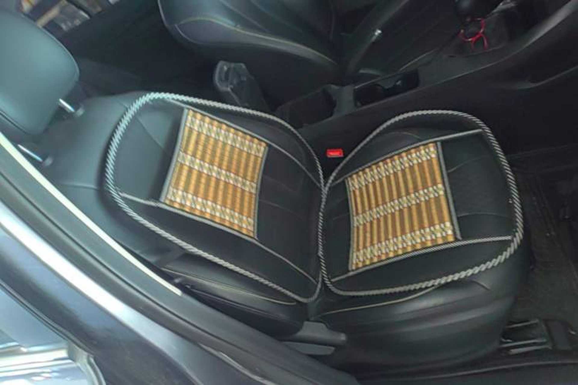 Used Roewe i5 2021 1.5L Manual Comfort Edition Right Front Seat