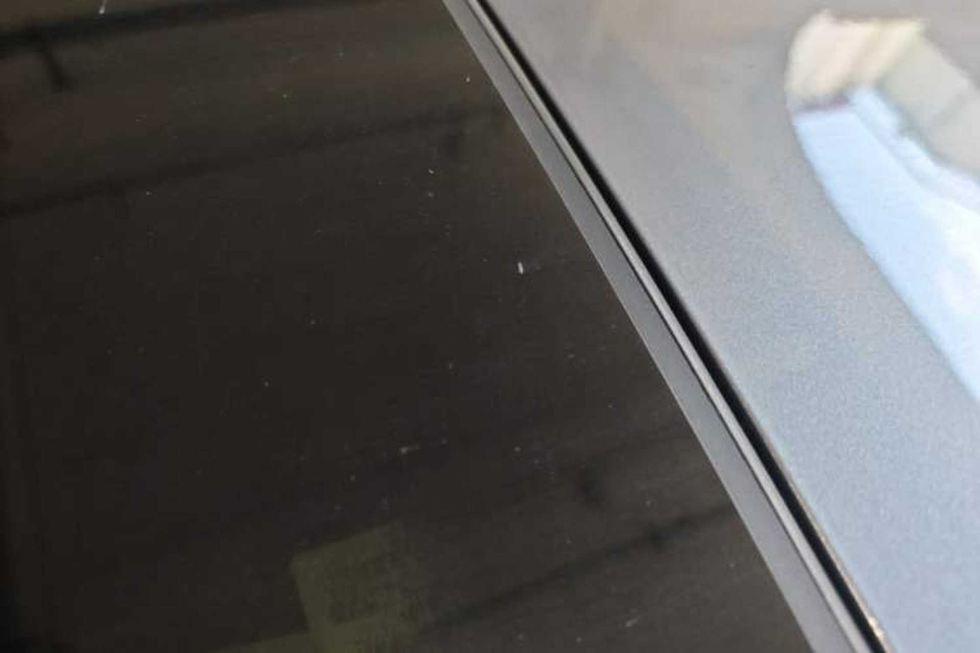 Used Roewe i5 2021 1.5L Manual Diamond Edition Roof