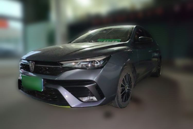 Used Roewe i5 2021 1.5L Manual Platinum Edition Guazi used car, China used car export, Used car for sale, Used  cars, Cheapest cars for sale