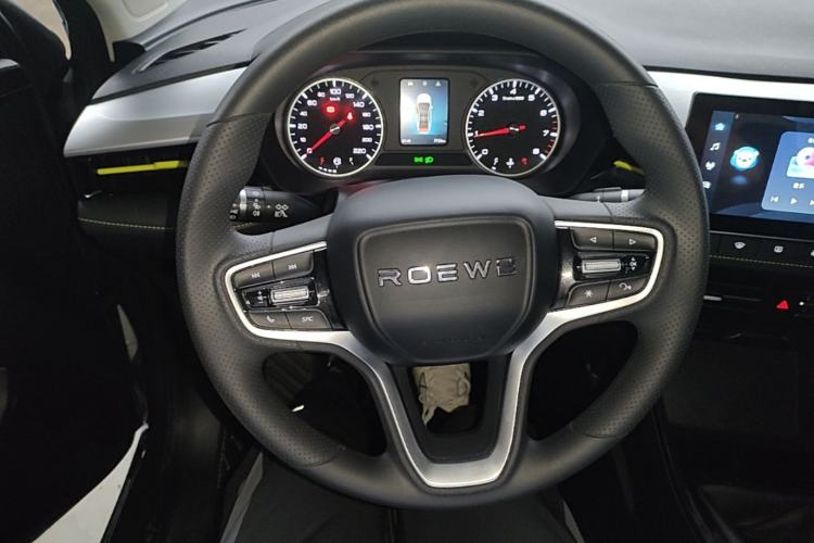 Used Roewe i5 2021 1.5L Manual Platinum Edition Steering Wheel