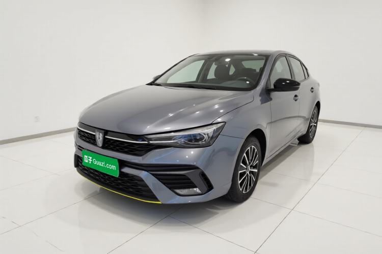 Ojetý Roewe i5 2021 1.5L CVT Platinum Edition Guazi used car, China used car export, Used car for sale, Used  cars, Cheapest cars for sale