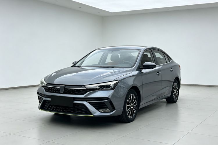 Used Roewe i5 2021 1.5L CVT Diamond Edition Guazi used car, China used car export, Used car for sale, Used  cars, Cheapest cars for sale