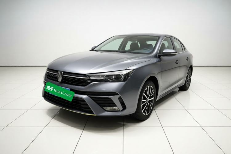 Gebrauchter Roewe i5 2021 1.5L CVT Assurance Edition Guazi used car, China used car export, Used car for sale, Used  cars, Cheapest cars for sale