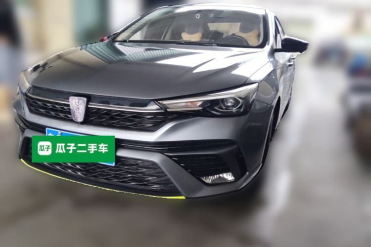 Ojetý Roewe i5 2021 1.5L CVT Diamond Edition Guazi used car, China used car export, Used car for sale, Used  cars, Cheapest cars for sale