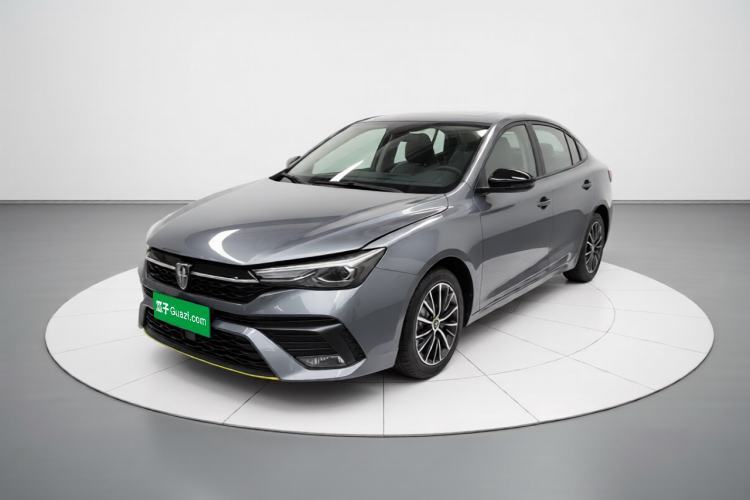 Roewe i5 2021 1.5L Manual Diamond Edition usata Guazi used car, China used car export, Used car for sale, Used  cars, Cheapest cars for sale