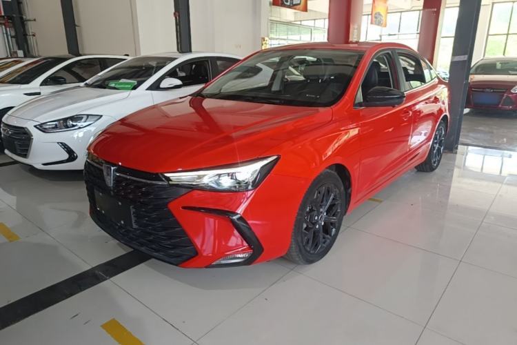 Used Roewe i5 2021 1.5T GT DCT Sonic Edition Guazi used car, China used car export, Used car for sale, Used  cars, Cheapest cars for sale