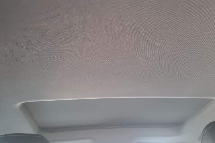 Used Roewe i5 2021 1.5T GT DCT Sonic Edition Headliner