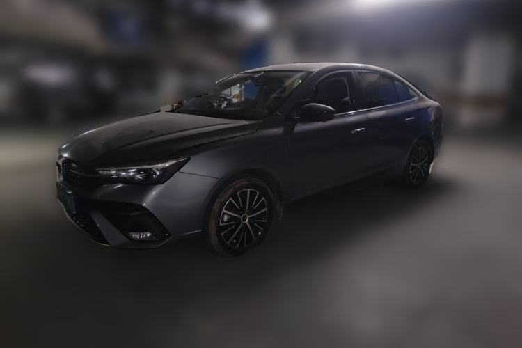 Used Roewe i5 2021 1.5L CVT Diamond Edition Guazi used car, China used car export, Used car for sale, Used  cars, Cheapest cars for sale