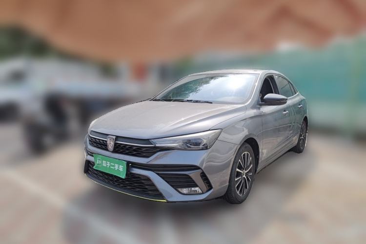 Used Roewe i5 2021 1.5L Manual Platinum Edition Guazi used car, China used car export, Used car for sale, Used cars, Cheapest cars for sale