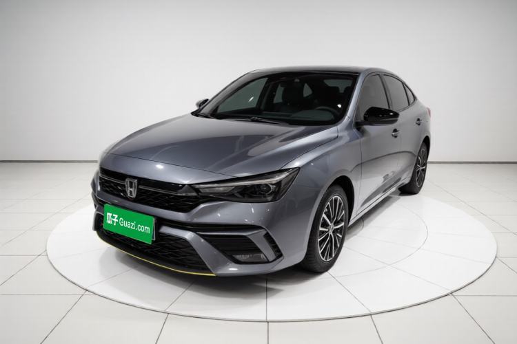 Used Roewe i5 2021 1.5L CVT Diamond Edition Guazi used car, China used car export, Used car for sale, Used cars, Cheapest cars for sale