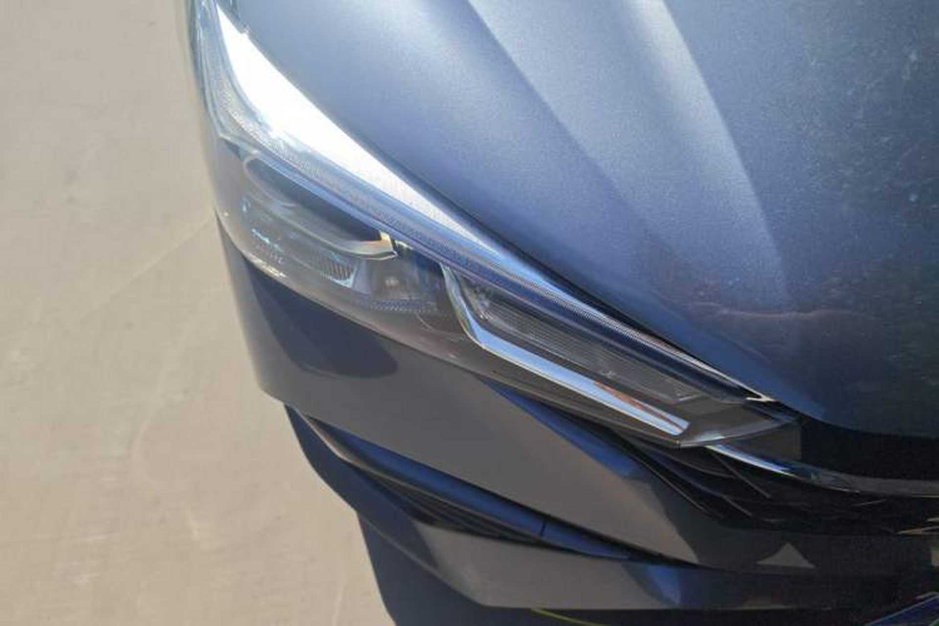 Used Roewe i5 2021 1.5L Manual Diamond Edition Right Front Headlight