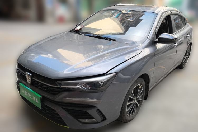 Gebrauchter Roewe i5 2021 1.5L CVT Platinum Edition Guazi used car, China used car export, Used car for sale, Used  cars, Cheapest cars for sale