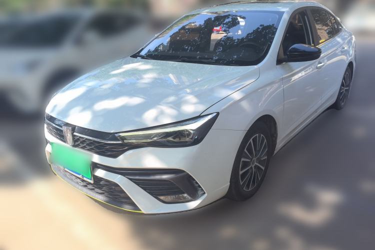 Used Roewe i5 2021 1.5L Manual Diamond Edition Guazi used car, China used car export, Used car for sale, Used cars, Cheapest cars for sale