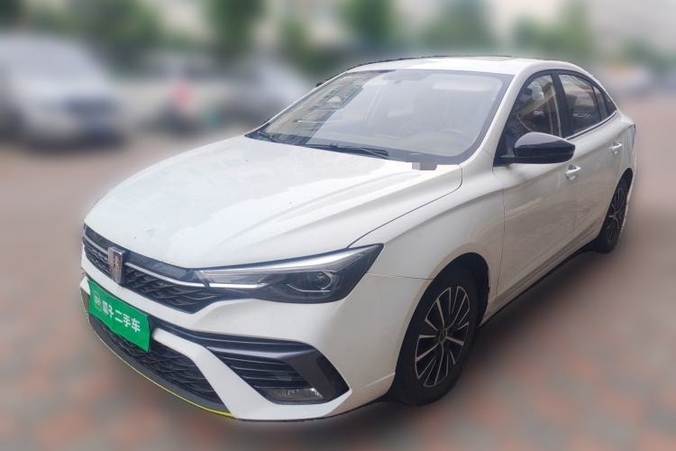 Used Roewe i5 2021 1.5L Manual Diamond Edition Guazi used car, China used car export, Used car for sale, Used  cars, Cheapest cars for sale
