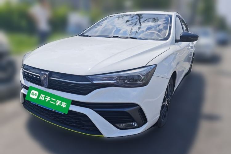 Roewe i5 2021 1.5L Manual Platinum Edition مستعملة Guazi used car, China used car export, Used car for sale, Used  cars, Cheapest cars for sale