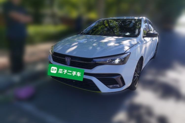 Used Roewe i5 2021 1.5L Manual Diamond Edition Guazi used car, China used car export, Used car for sale, Used cars, Cheapest cars for sale