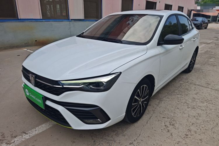 Ojetý Roewe i5 2021 1.5L Manual Diamond Edition Guazi used car, China used car export, Used car for sale, Used  cars, Cheapest cars for sale