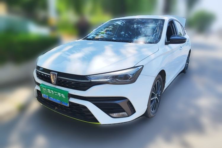 Used Roewe i5 2021 1.5L Manual Platinum Edition Guazi used car, China used car export, Used car for sale, Used  cars, Cheapest cars for sale
