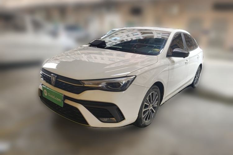 Used Roewe i5 2021 1.5L CVT Diamond Edition Guazi used car, China used car export, Used car for sale, Used  cars, Cheapest cars for sale