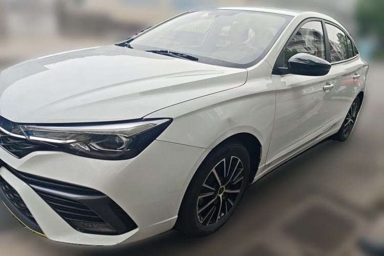 Used Roewe i5 2021 1.5L CVT Platinum Edition Guazi used car, China used car export, Used car for sale, Used  cars, Cheapest cars for sale