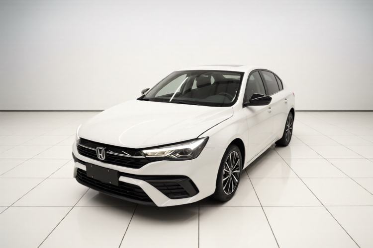Roewe i5 2021 Revised Version 1.5L CVT Diamond Edition usata Guazi used car, China used car export, Used car for sale, Used cars, Cheapest cars for sale