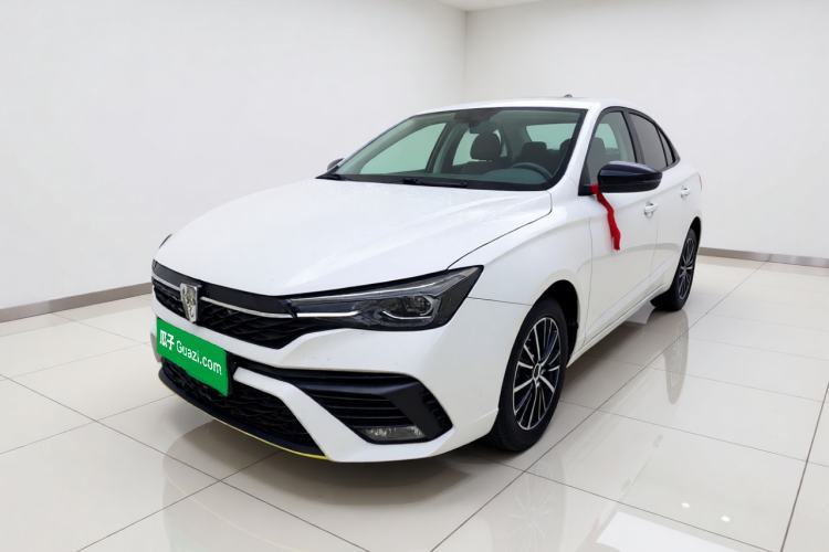 Used Roewe i5 2021 1.5L Manual Platinum Edition Guazi used car, China used car export, Used car for sale, Used cars, Cheapest cars for sale