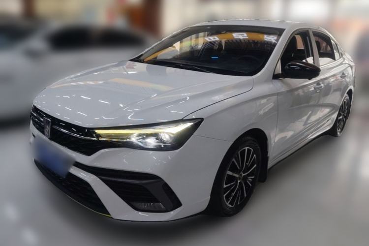 Used Roewe i5 2021 1.5L CVT Diamond Edition Guazi used car, China used car export, Used car for sale, Used  cars, Cheapest cars for sale