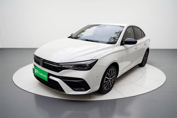 Used Roewe i5 2021 Revised Version 1.5L CVT Diamond Edition Guazi used car, China used car export, Used car for sale, Used  cars, Cheapest cars for sale