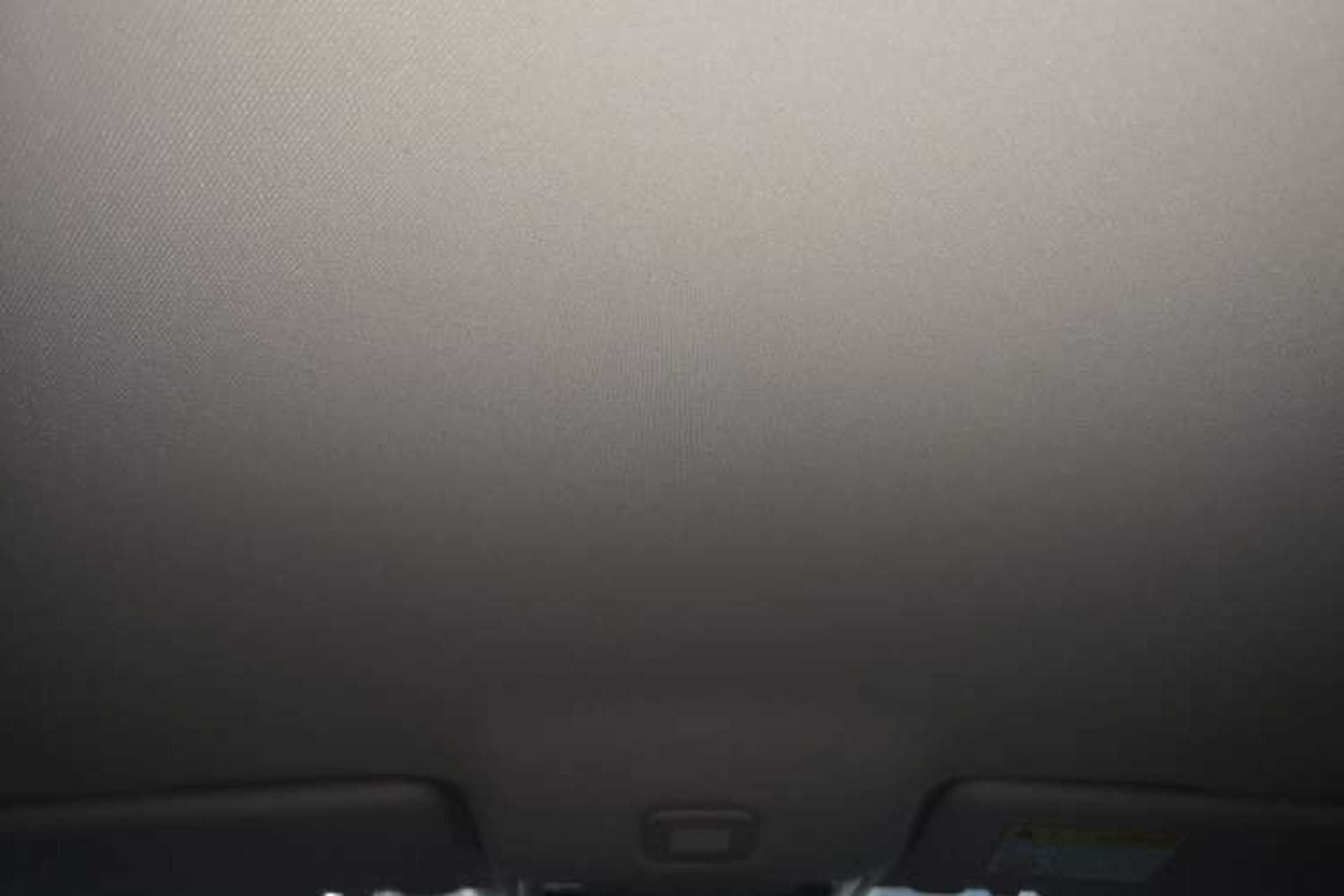 Used Roewe i5 2021 1.5L Manual Platinum Edition Headliner