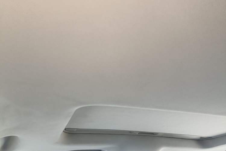 Used Roewe i5 2021 1.5L CVT Diamond Edition Headliner