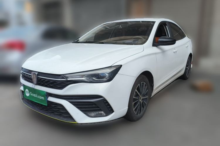 Gebrauchter Roewe i5 2021 1.5L Manual Platinum Edition Guazi used car, China used car export, Used car for sale, Used  cars, Cheapest cars for sale