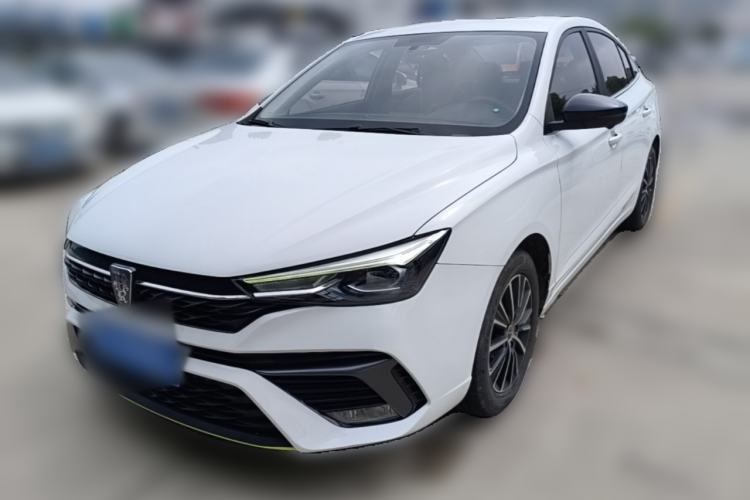 Used Roewe i5 2021 1.5L CVT Diamond Edition Guazi used car, China used car export, Used car for sale, Used  cars, Cheapest cars for sale