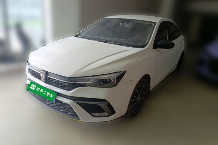 Used Roewe i5 2021 1.5L Manual Platinum Edition Guazi used car, China used car export, Used car for sale, Used  cars, Cheapest cars for sale