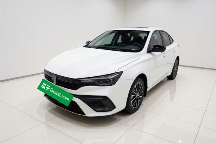 Ojetý Roewe i5 2021 1.5L CVT Diamond Edition Guazi used car, China used car export, Used car for sale, Used  cars, Cheapest cars for sale
