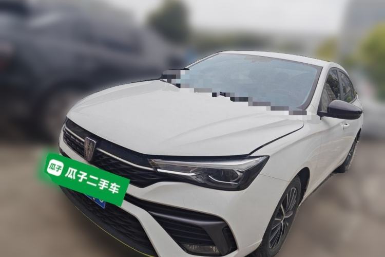 Used Roewe i5 2021 1.5L Manual Platinum Edition Guazi used car, China used car export, Used car for sale, Used  cars, Cheapest cars for sale